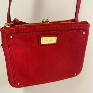 Nine West Crossbody Bag